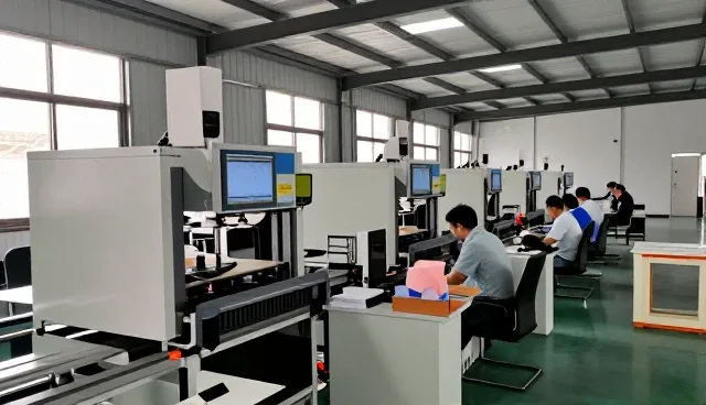 杭州中天能源科技有限公司