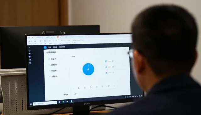 提升系统性能表现的实用维护策略