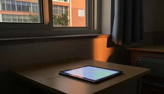 环境监测系统选型需关注的五个检查要点