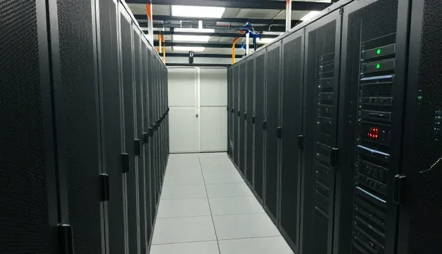 杭州中天能源科技有限公司打造适用于市政工程的环保设备研发