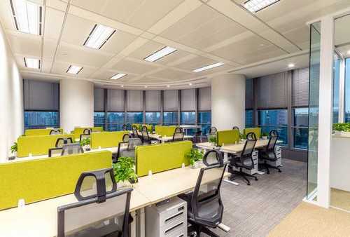 通化县饭包加盟怎么样