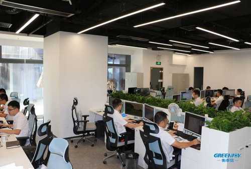 河南新款地产定制