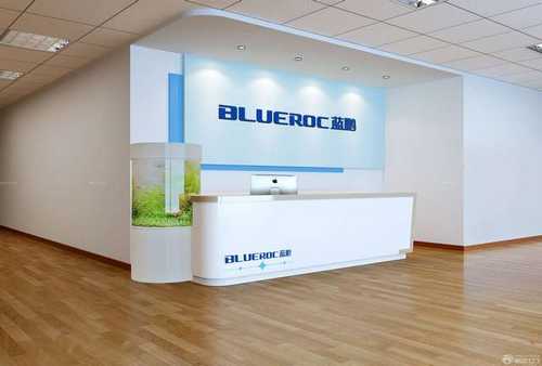 新疆高筋PP增强聚乙烯缠绕管规格