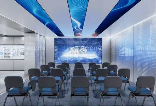 龙南幼师专业学院专业有哪些