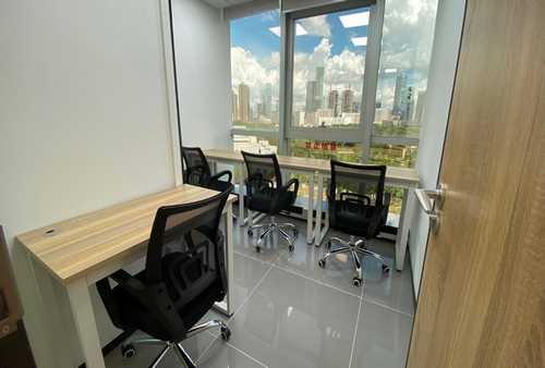 常州铝锌镁焊管质量