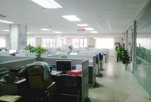 深圳货物运输企业推荐