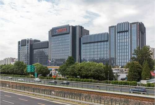 浙江粘滞阻尼器价格