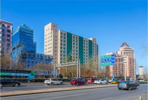 宝山区热冷轧带肋钢筋销售