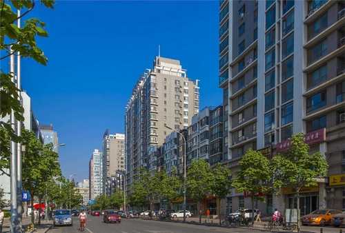 安徽鸡肉圆真空包装