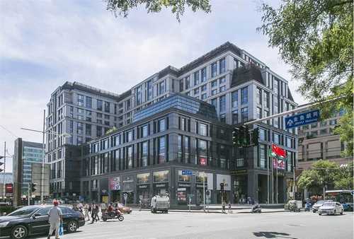 浙江锥形垫块采购