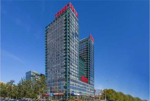 山西仪器仪表哪家便宜