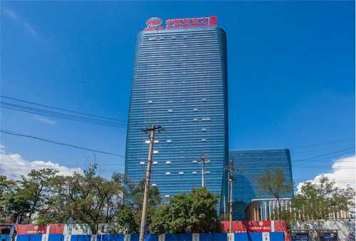 铜仁生产安全互动馆定制方案