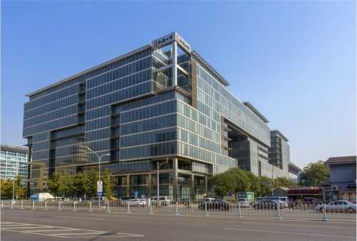 独石电容供应商