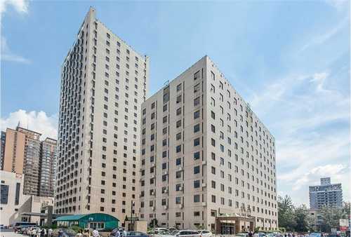 松江区生产制冷设备批发