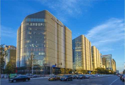 普陀商用纸袋哪里批发