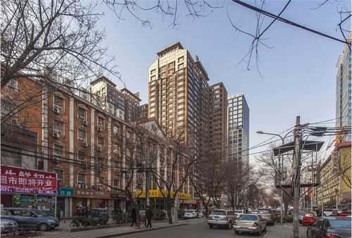 JCY2102快充负载测试仪功能