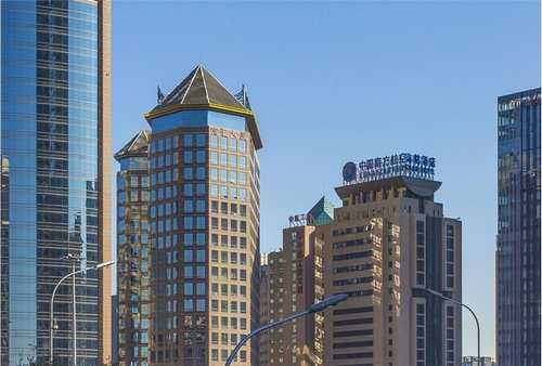 江苏演播室装修设计费用