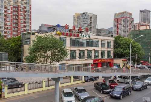 辽宁一类压力容器价格