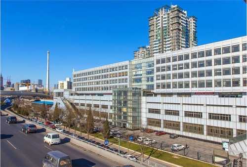 浙江30千瓦机电批发