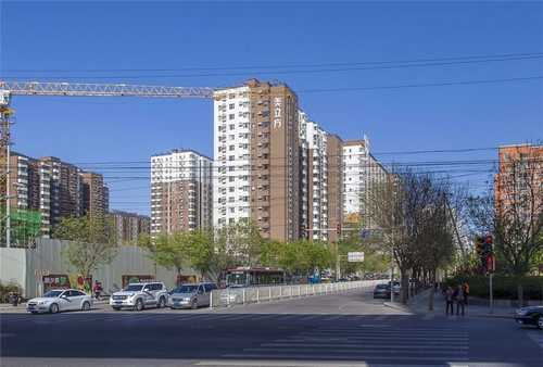 广州日落红食用色素多少钱一瓶