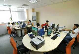 南京高温高压蒸汽灭菌釜