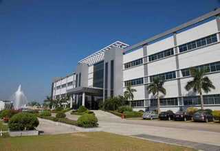 金华一体化镶钻机作用