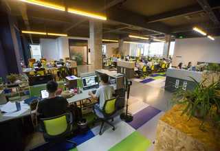 广西儿童电玩机