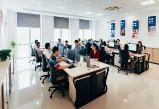 山东清洗剂价格优惠