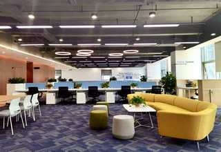 周村区园林绿化设计管理