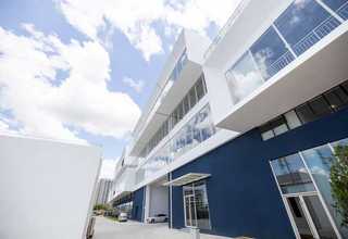 苏州唯丝蔻洗发水代理价格