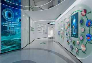 浙江物业趣味运动会