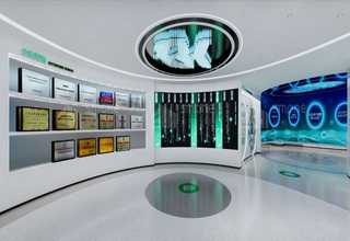 好的富氢水服务电话