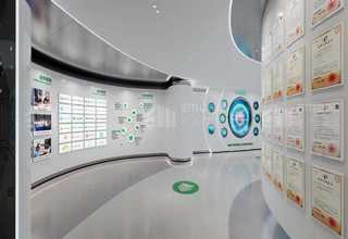 无锡生产聚丙烯纤维