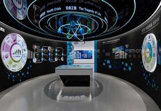 沪太路巴士车身广告报价