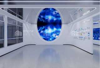 福建拉力传感器性价比高