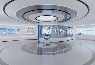 天津大型纯水设备原理