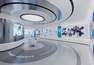 油冷却器英格索兰配件ATC35001