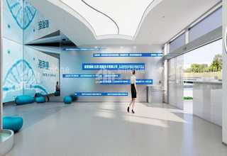 海安酒企业注册