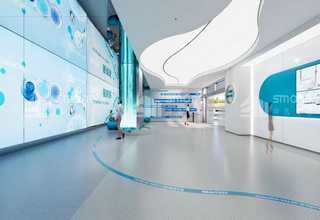 福建不锈钢刮泥机图片