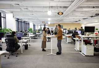 桃源居面包车车贴哪有