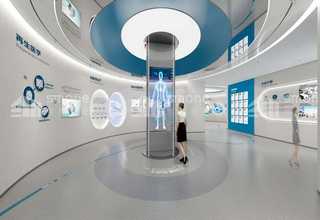 河北PPH缠绕储罐定制