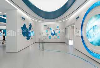 湖北移液器工艺