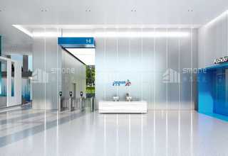 镇江渗水彩钢翻新