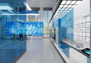 股份有限公司注销服务方案