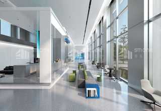 公共卫生应急指挥系统软件开发服务