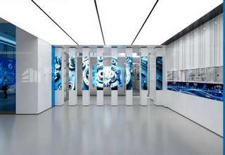 普陀区品牌不锈钢制品供应商商家