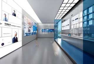 临沂立式行星齿轮减速机报价