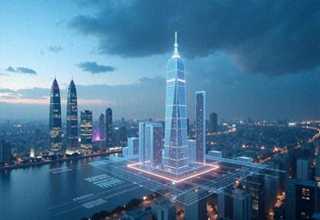 北京100吨履带吊租赁哪家便宜