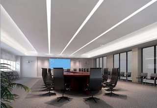 浙江铁路旋回破碎机保养