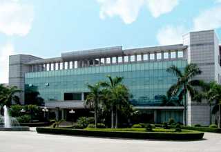 北京大通量保安过滤器厂家